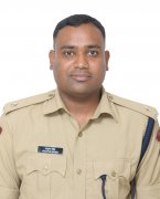 Anupam Singh